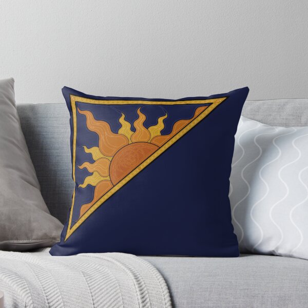 Item preview, Sun Corner designed and sold by Sol-Studios.