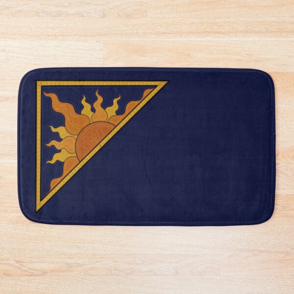 Item preview, Sun Corner designed and sold by Sol-Studios.