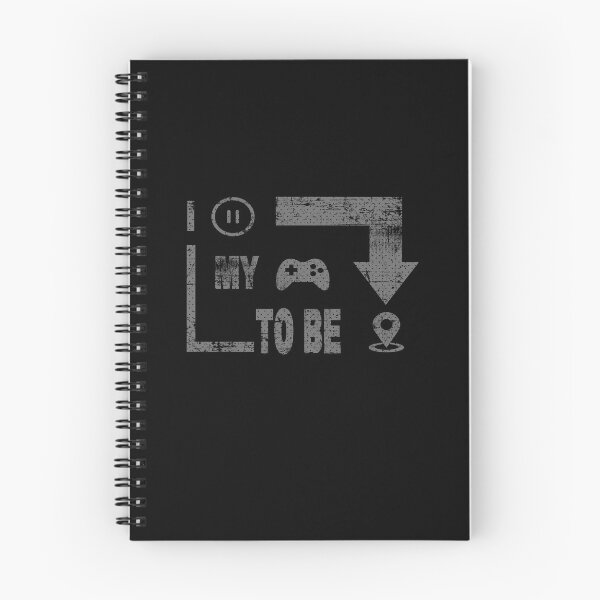 Item preview, I Paused My Gam video Games Quote designed and sold by FYS-Arte-Style.