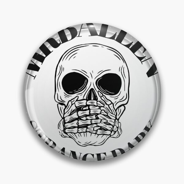 Item preview, MRBALLEN designed and sold by Kupeliemre.