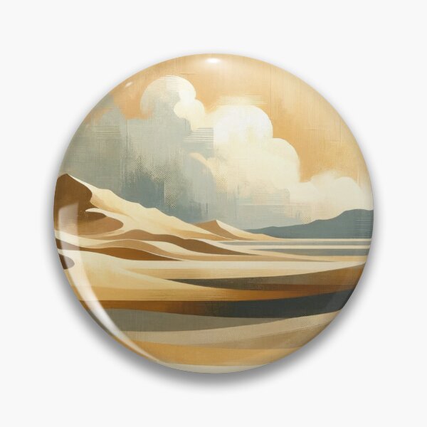 Item preview, Desert designed and sold by centaurius21.