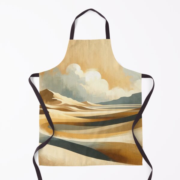Item preview, Desert designed and sold by centaurius21.