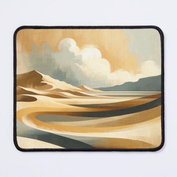 Item preview, Desert designed and sold by centaurius21.