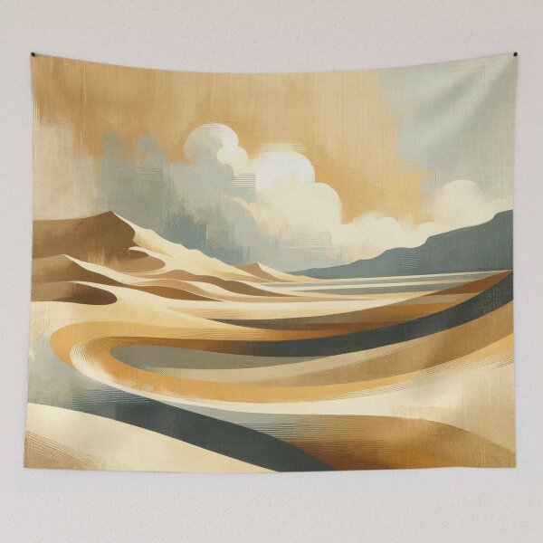 Item preview, Desert designed and sold by centaurius21.