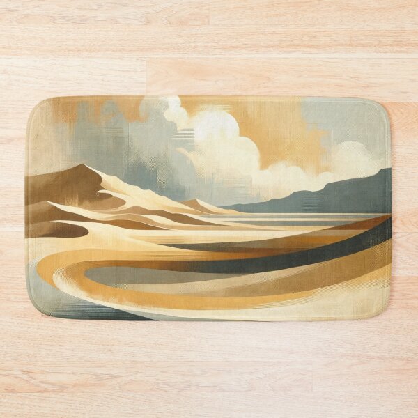Item preview, Desert designed and sold by centaurius21.