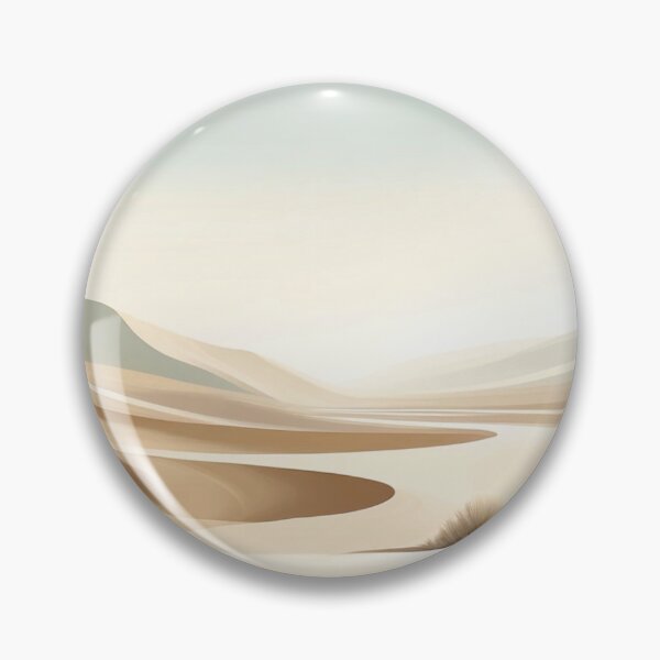 Item preview, Desert designed and sold by centaurius21.