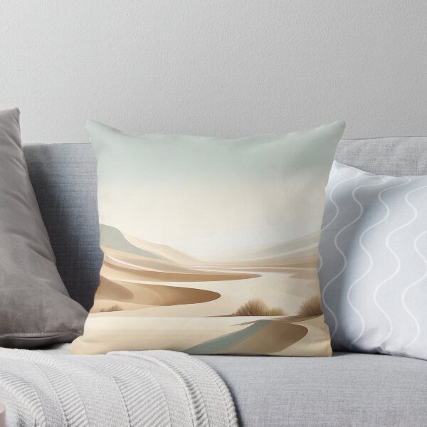 Item preview, Desert designed and sold by centaurius21.
