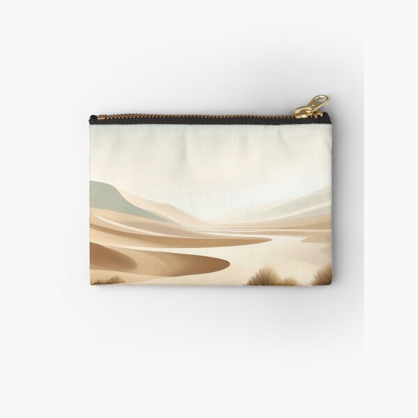 Item preview, Desert designed and sold by centaurius21.