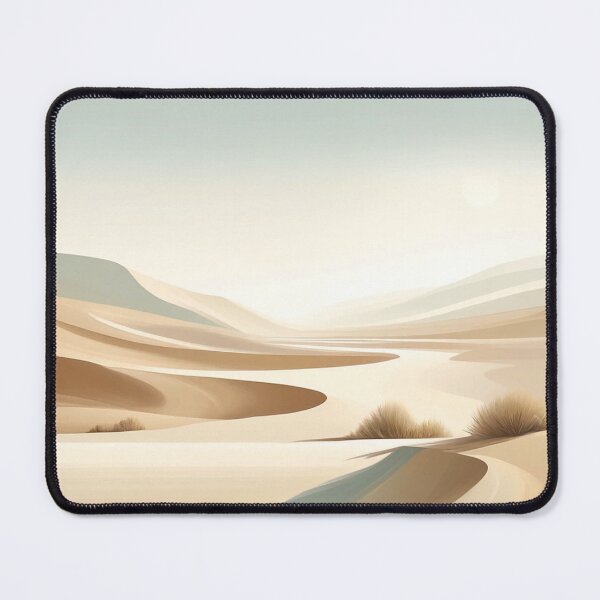Item preview, Desert designed and sold by centaurius21.