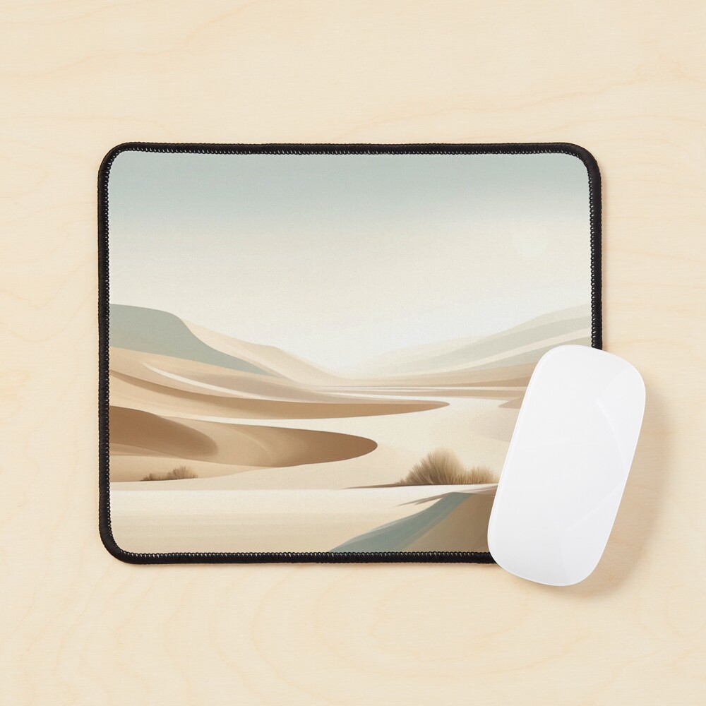 Item preview, Mouse Pad designed and sold by centaurius21.