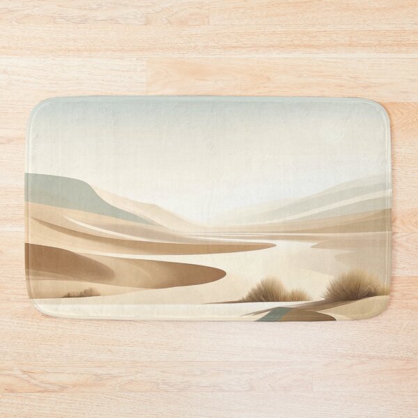 Item preview, Desert designed and sold by centaurius21.