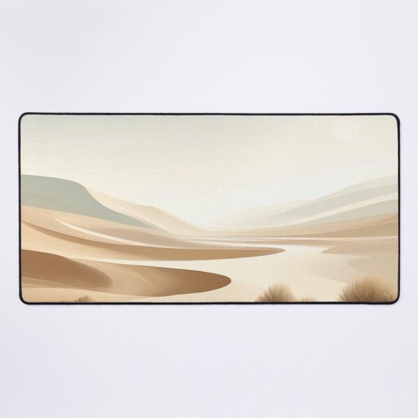 Item preview, Desert designed and sold by centaurius21.