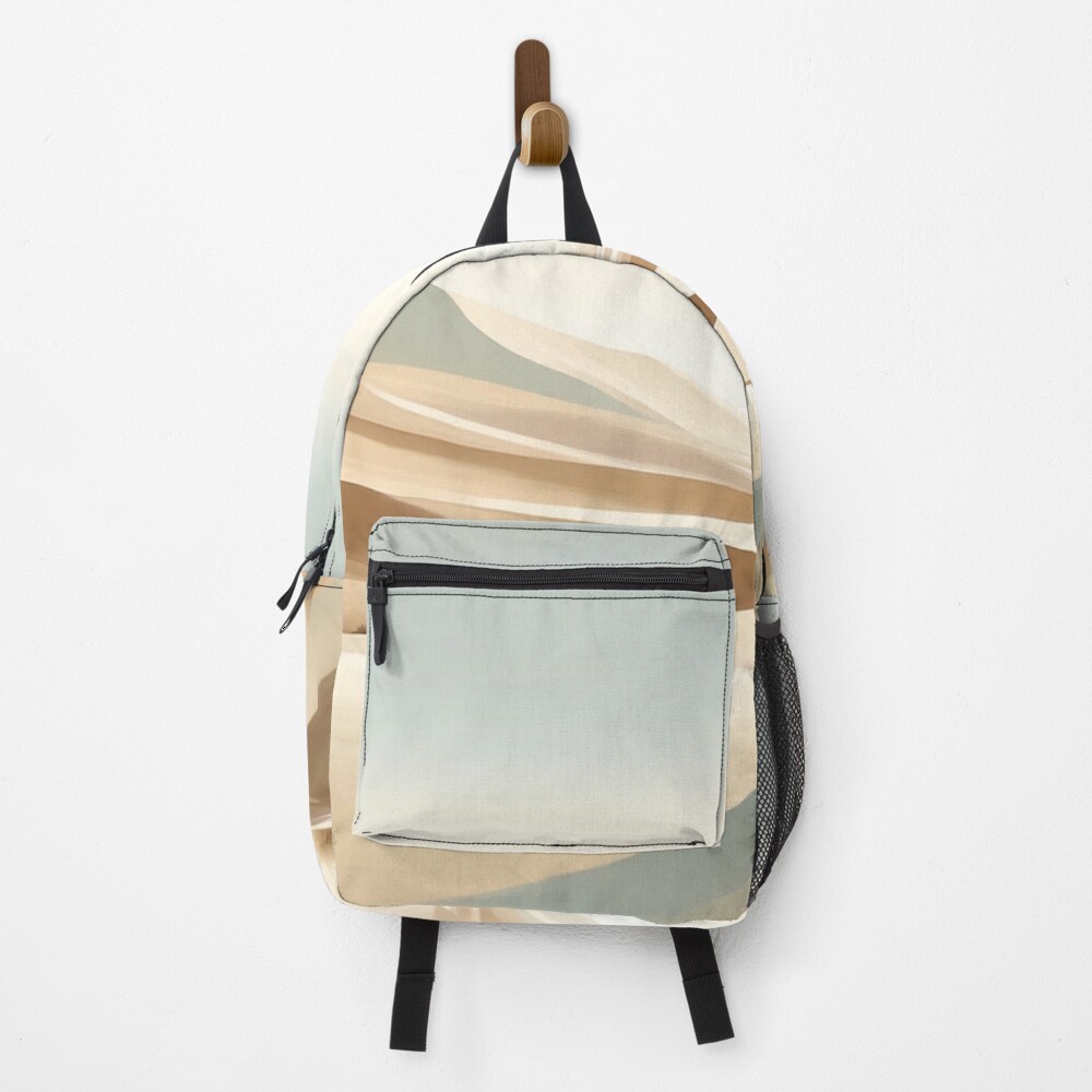 Item preview, Backpack designed and sold by centaurius21.