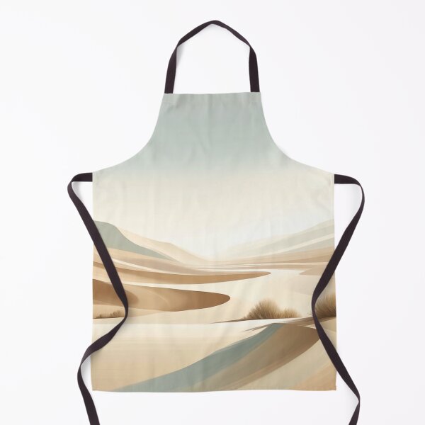 Item preview, Desert designed and sold by centaurius21.