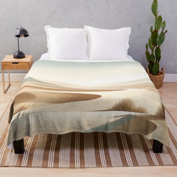 Item preview, Desert designed and sold by centaurius21.
