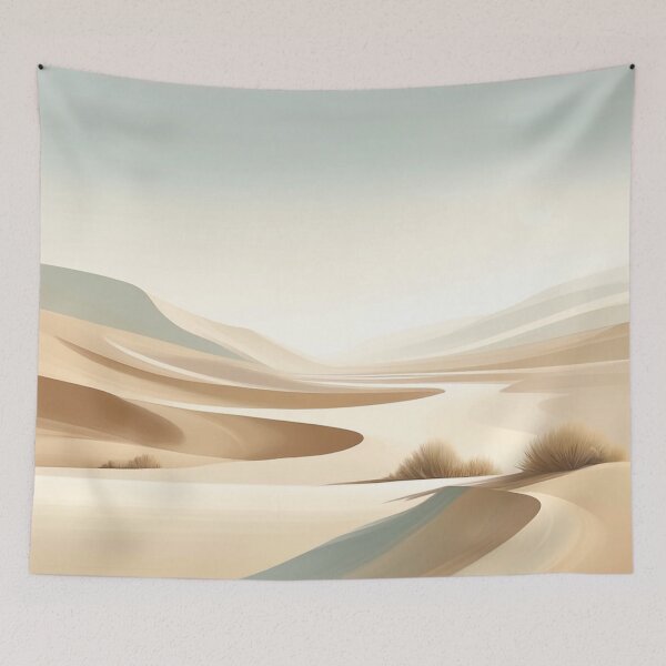 Item preview, Desert designed and sold by centaurius21.