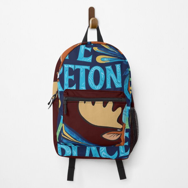 Item preview, Cape Breton cape breton my favorite design designed and sold by artscreat.