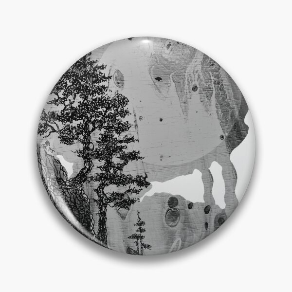 Item preview, serenity slate designed and sold by Gerardo Segismundo.
