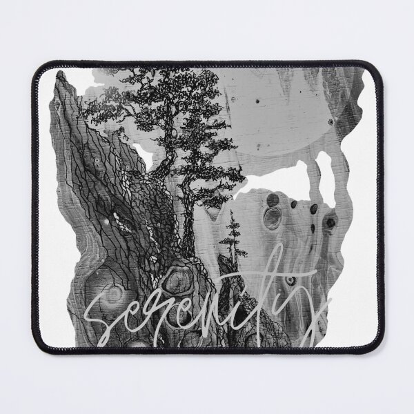 Item preview, pizarra de serenidad designed and sold by Gerardo Segismundo.