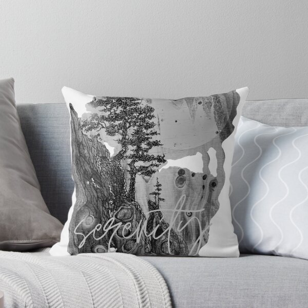 Item preview, serenity slate designed and sold by Gerardo Segismundo.