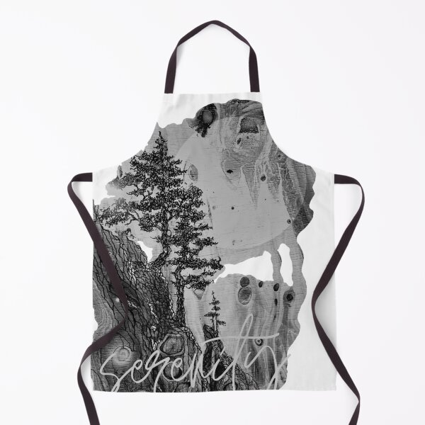 Item preview, serenity slate designed and sold by Gerardo Segismundo.