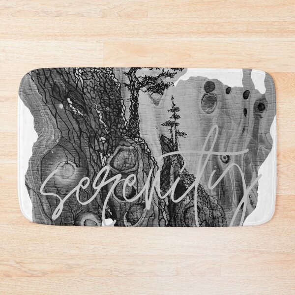 Item preview, serenity slate designed and sold by Gerardo Segismundo.