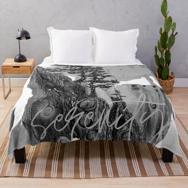 Item preview, serenity slate designed and sold by Gerardo Segismundo.