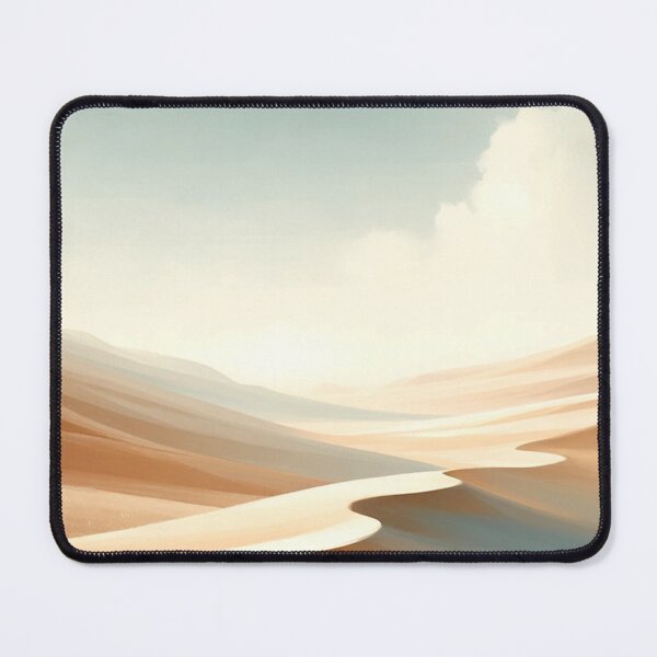 Item preview, Desert designed and sold by centaurius21.