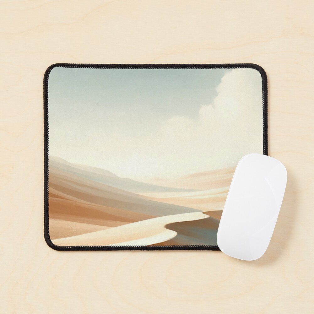 Item preview, Mouse Pad designed and sold by centaurius21.
