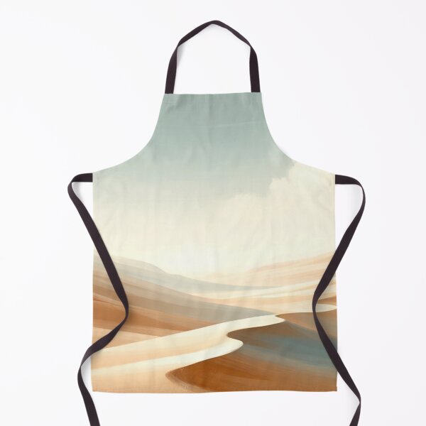 Item preview, Desert designed and sold by centaurius21.