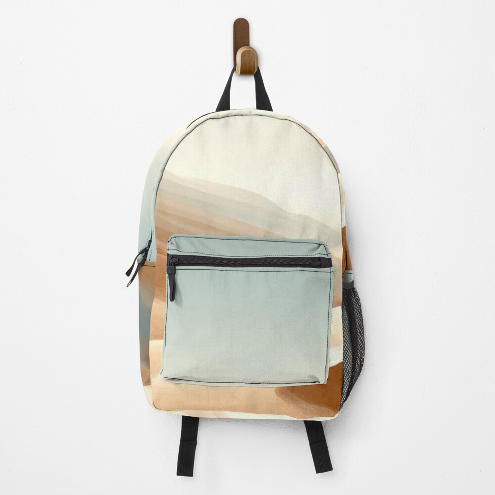 Item preview, Backpack designed and sold by centaurius21.