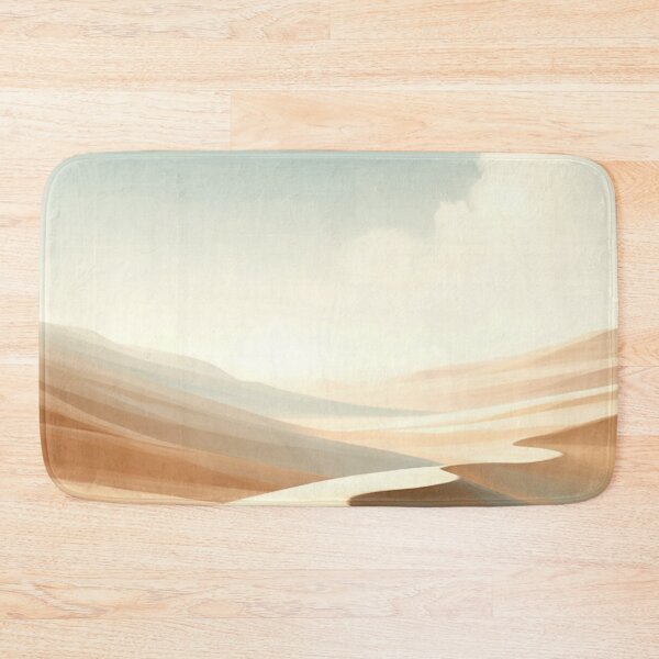 Item preview, Desert designed and sold by centaurius21.