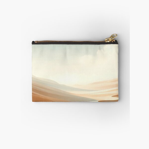 Item preview, Desert designed and sold by centaurius21.