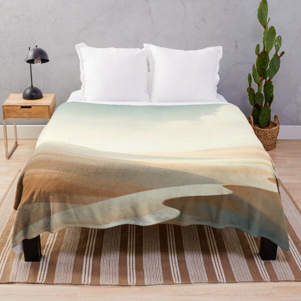 Item preview, Desert designed and sold by centaurius21.