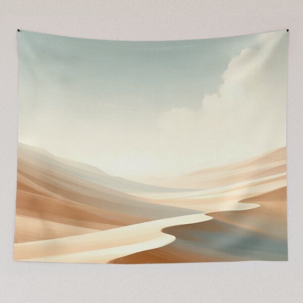 Item preview, Desert designed and sold by centaurius21.