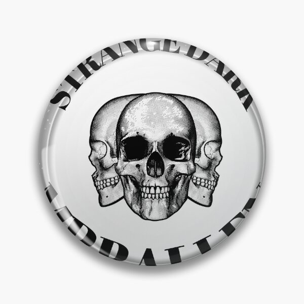 Item preview, MRBALLEN designed and sold by Kupeliemre.