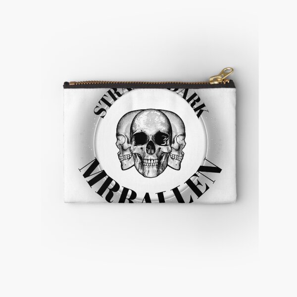 Item preview, MRBALLEN designed and sold by Kupeliemre.