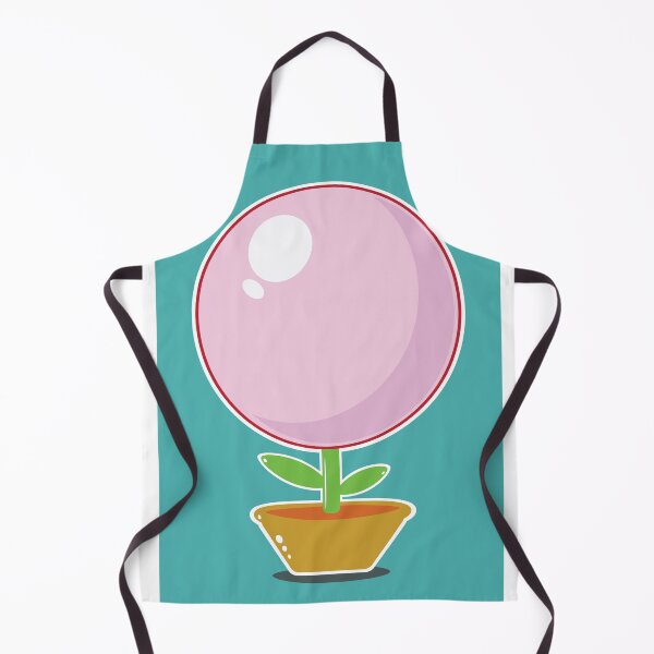 Item preview, The bubble pot designed and sold by Coowo22.