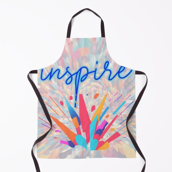 Item preview, Inspiration abstract emotion design designed and sold by Yeyishop.