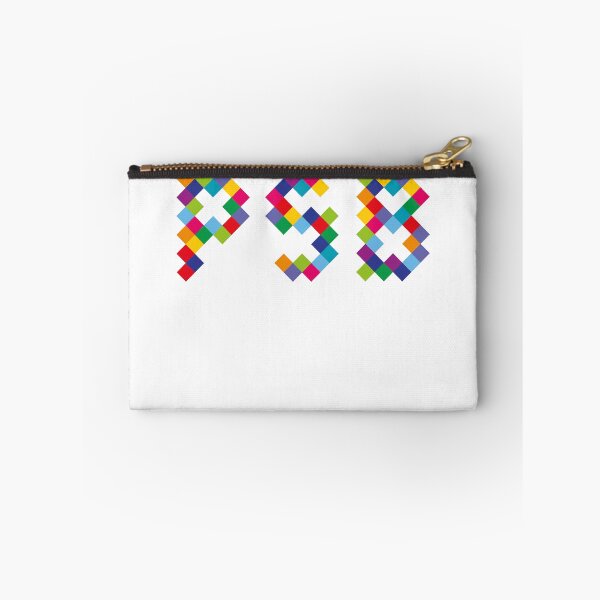Item preview, P S B designed and sold by Periodic Table of Synthpop.