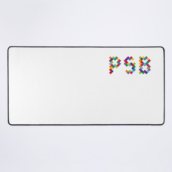 Item preview, P S B designed and sold by Periodic Table of Synthpop.