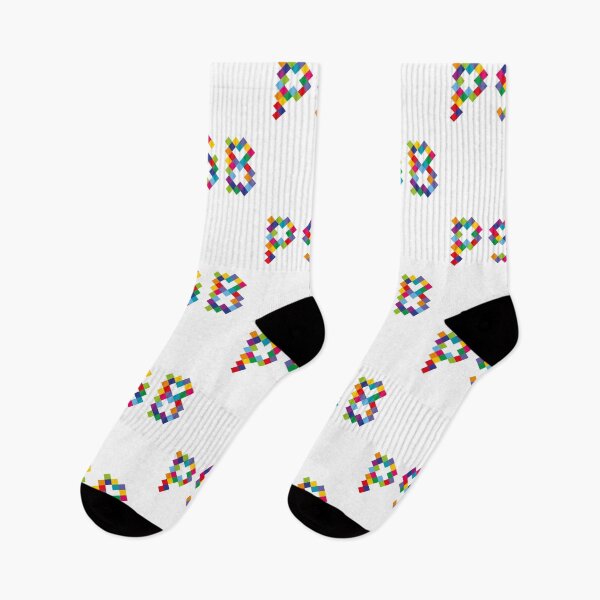 Item preview, P S B designed and sold by Periodic Table of Synthpop.