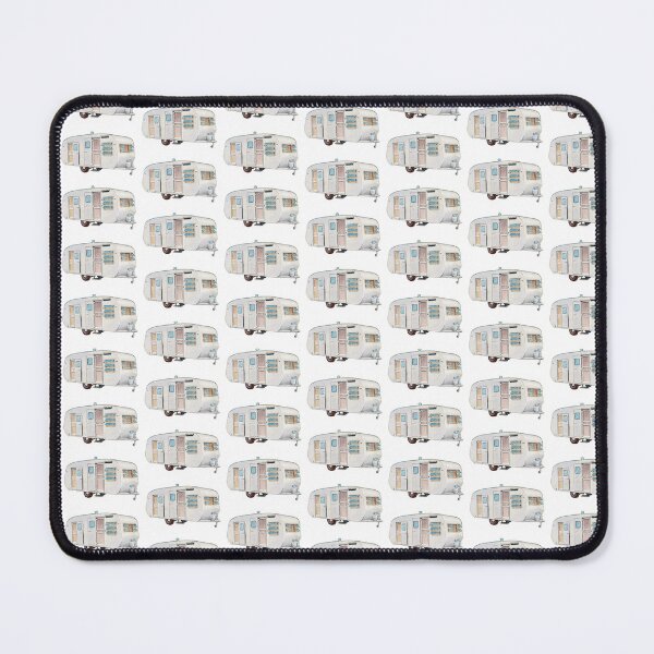 Item preview, CARAVAn designed and sold by ItGirlTheraphy.