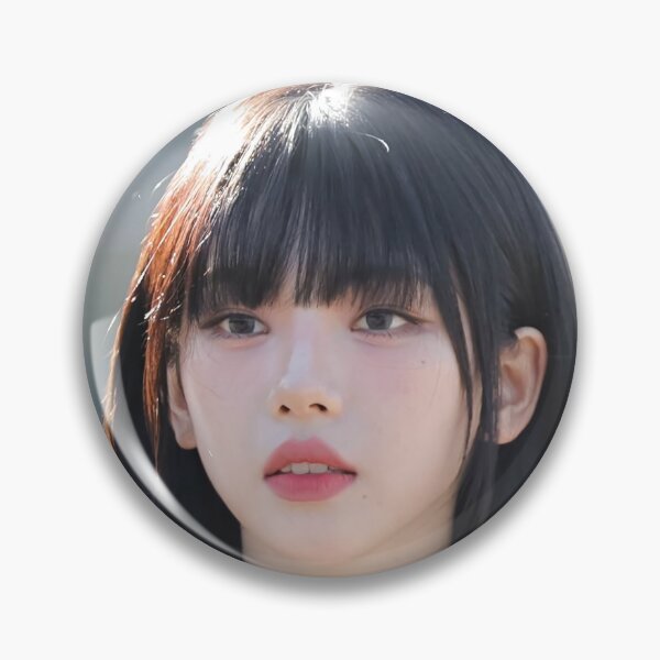 Item preview, Karina Aespa Drama Armageddon Supernova designed and sold by Valereekmerch.