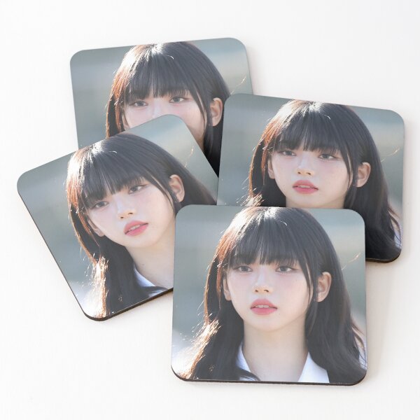 Item preview, Karina Aespa Drama Armageddon Supernova designed and sold by Valereekmerch.