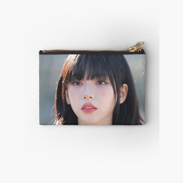 Item preview, Karina Aespa Drama Armageddon Supernova designed and sold by Valereekmerch.