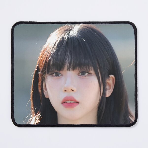 Item preview, Karina Aespa Drama Armageddon Supernova designed and sold by Valereekmerch.