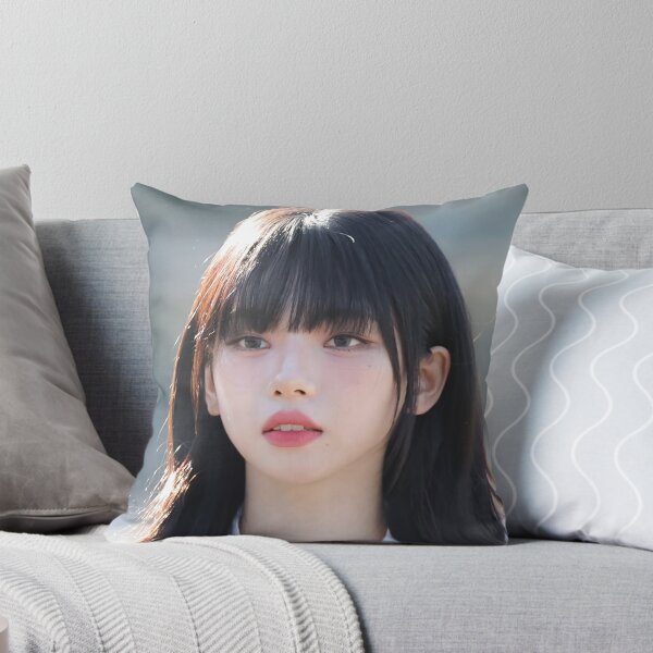 Item preview, Karina Aespa Drama Armageddon Supernova designed and sold by Valereekmerch.