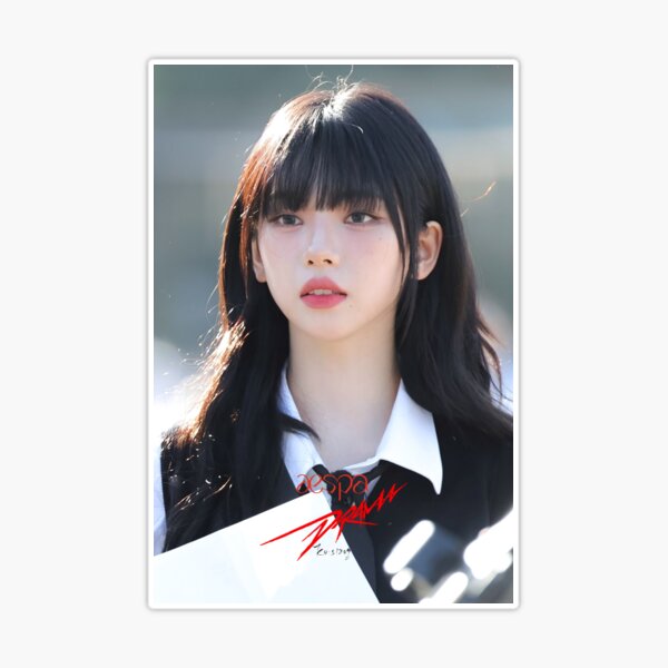 st,large,507x507-pad,600x600,