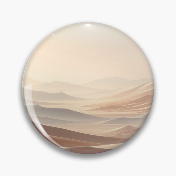 Item preview, Desert designed and sold by centaurius21.